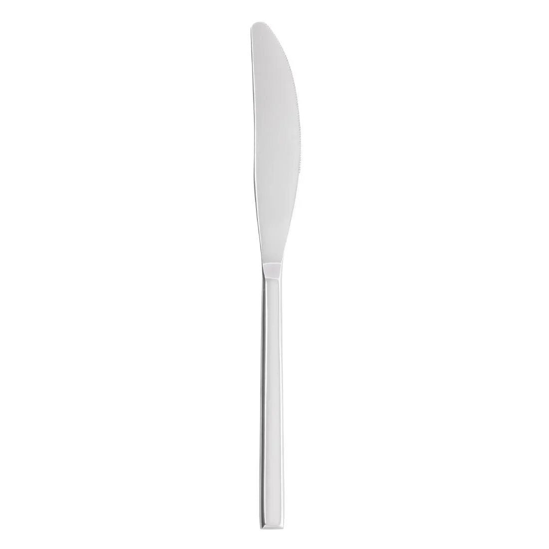 Olympia Napoli Table Knife - Image 3