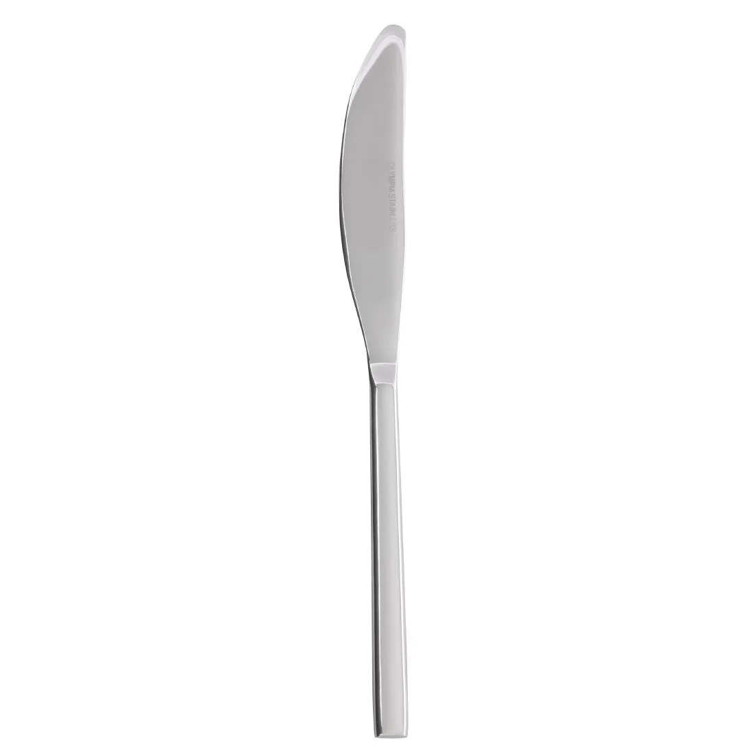 Olympia Napoli Table Knife - Image 2