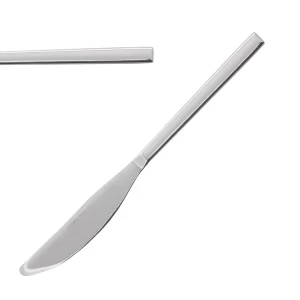 Olympia Napoli Table Knife