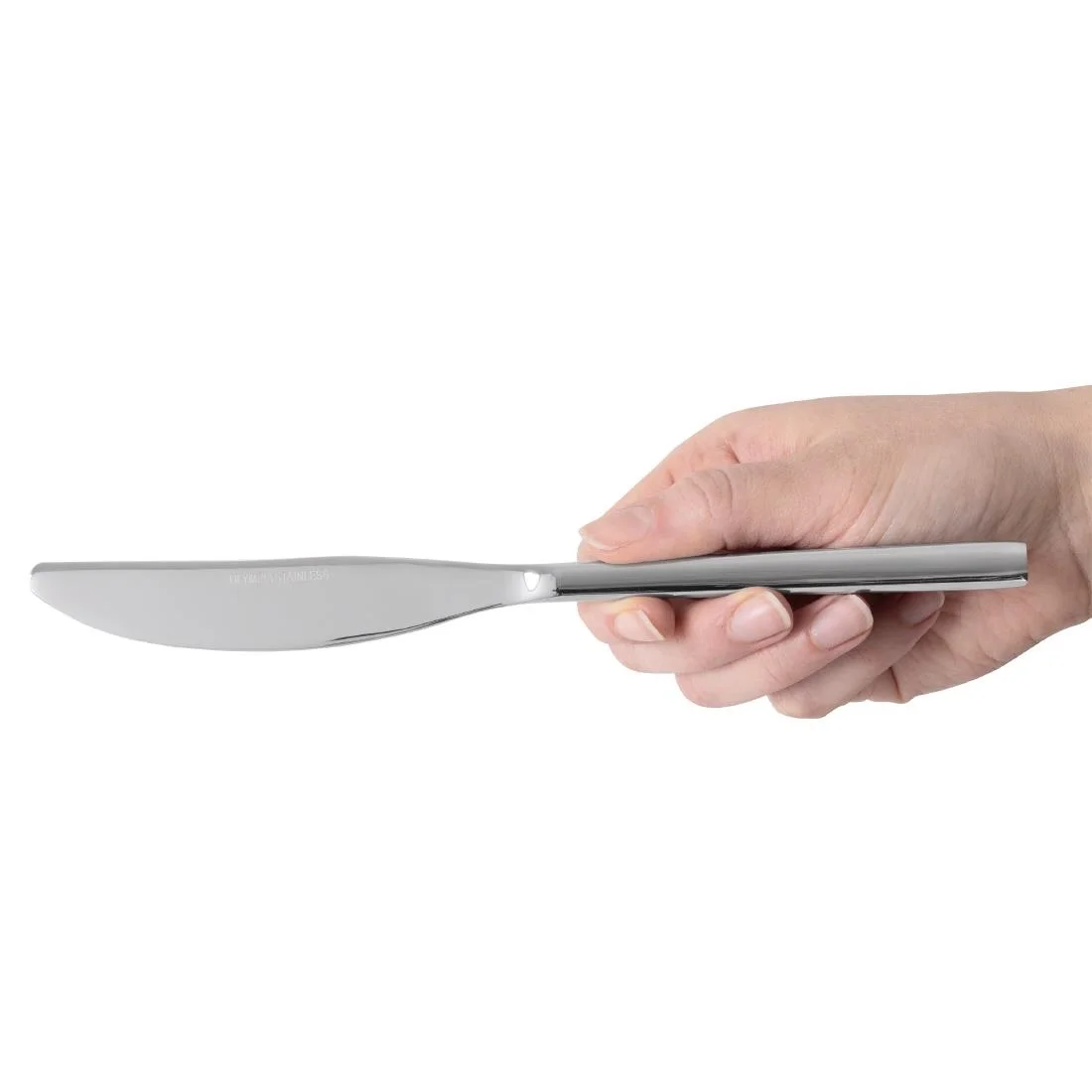 Olympia Napoli Table Knife - Image 5