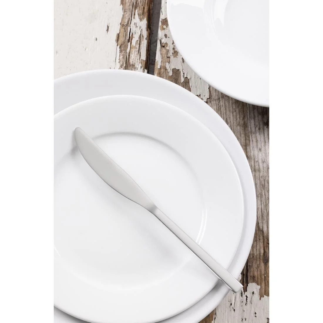 Olympia Napoli Table Knife - Image 6