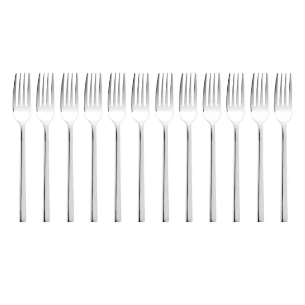 Olympia Napoli Table Fork
