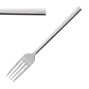 Olympia Napoli Table Fork