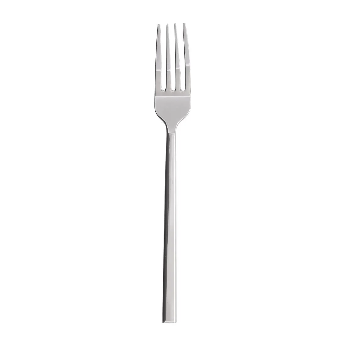 Olympia Napoli Table Fork - Image 2