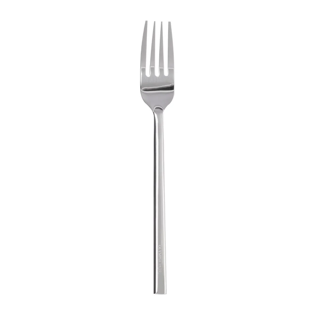 Olympia Napoli Table Fork - Image 5