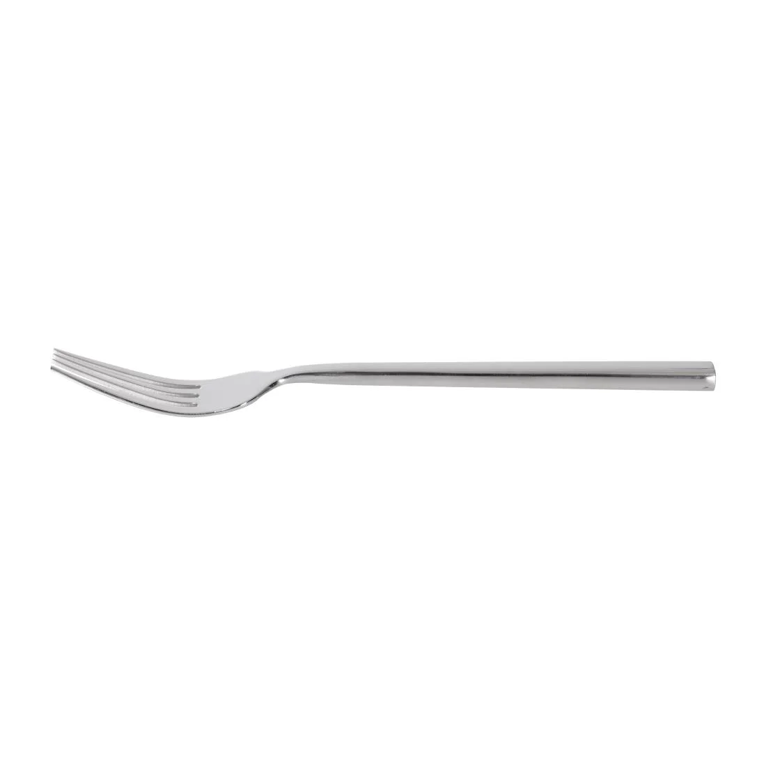 Olympia Napoli Table Fork - Image 6