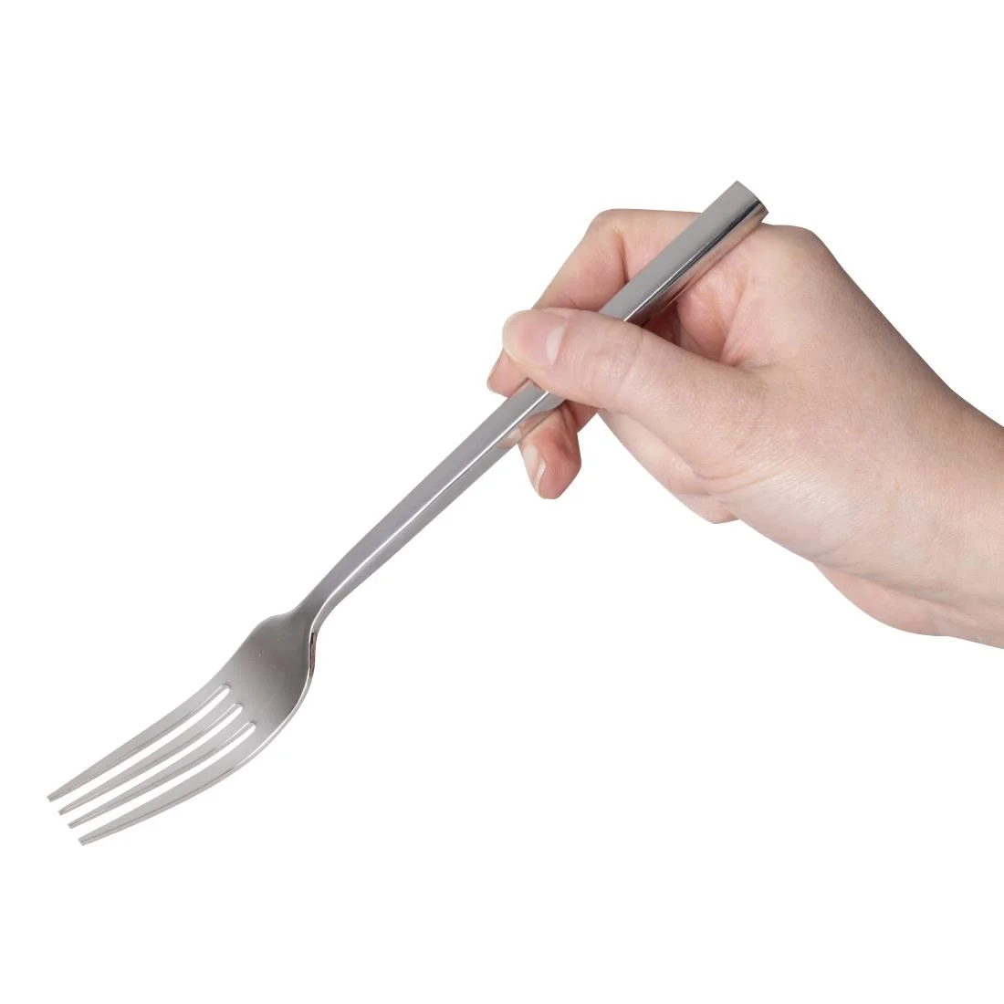 Olympia Napoli Table Fork - Image 7