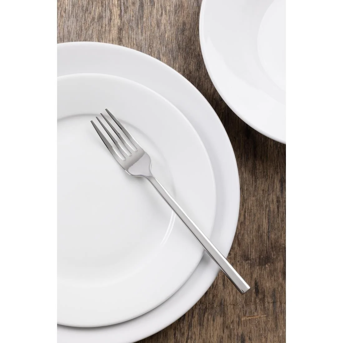 Olympia Napoli Table Fork - Image 8