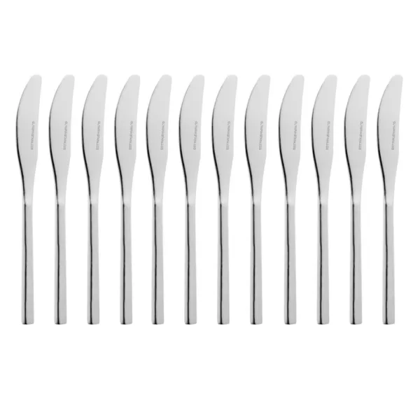 Olympia Napoli Dessert Knife
