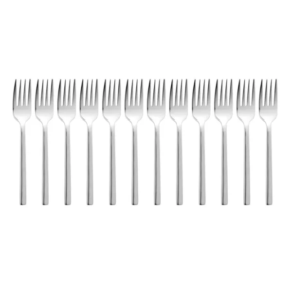 Olympia Napoli Dessert Fork