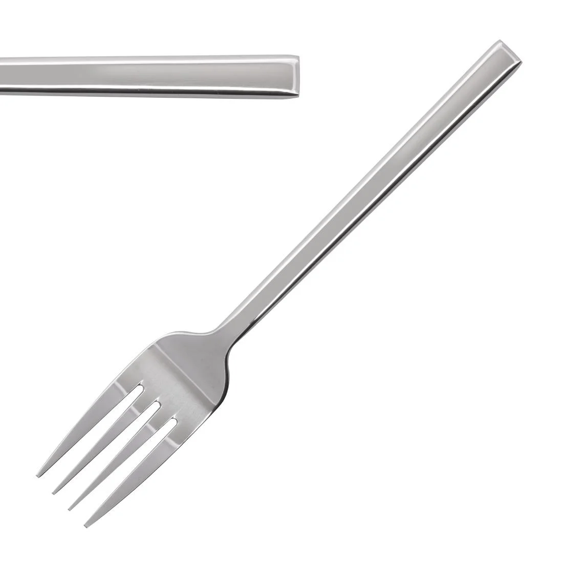 Olympia Napoli Dessert Fork