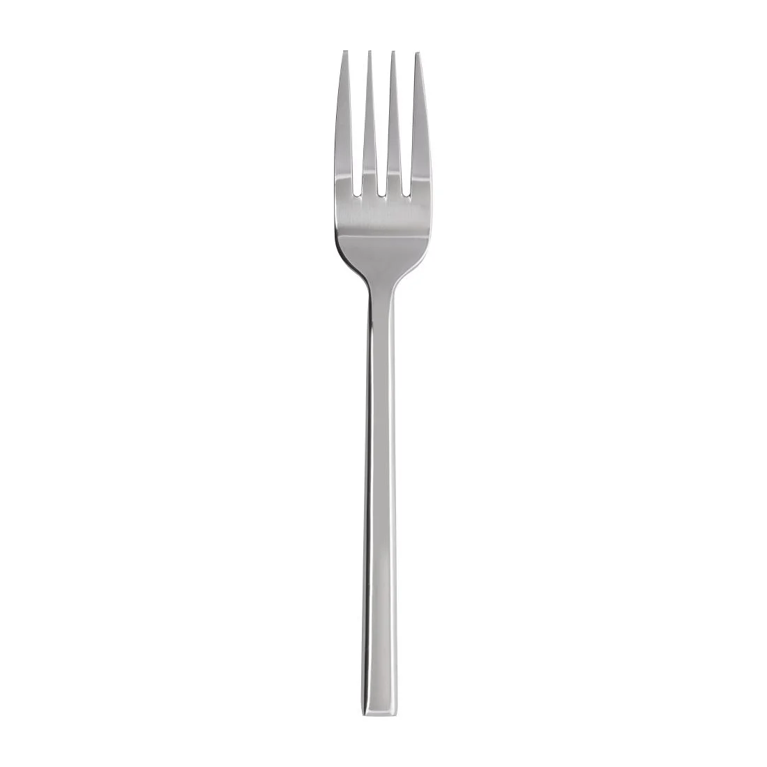 Olympia Napoli Dessert Fork - Image 2
