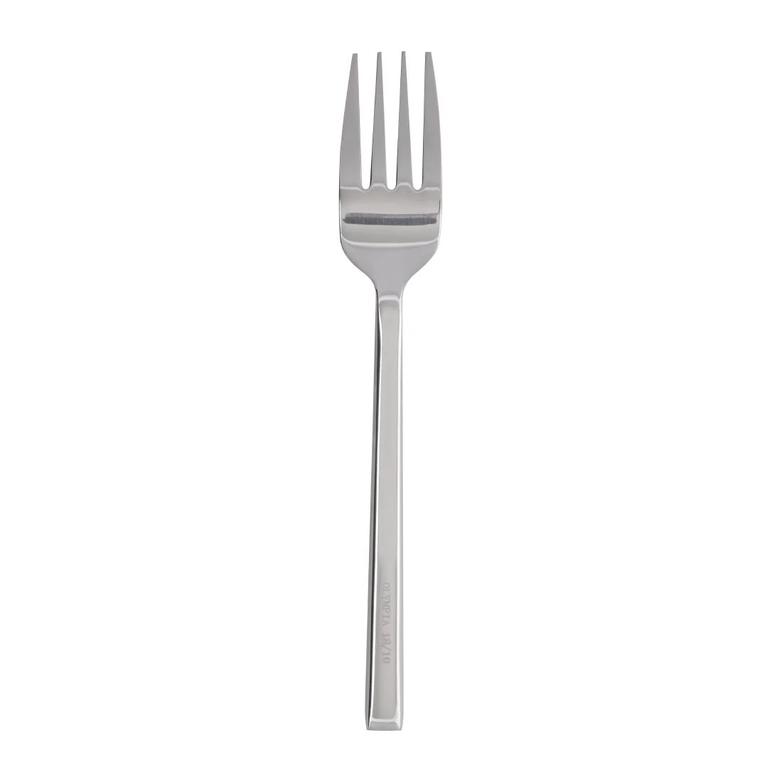 Olympia Napoli Dessert Fork - Image 4