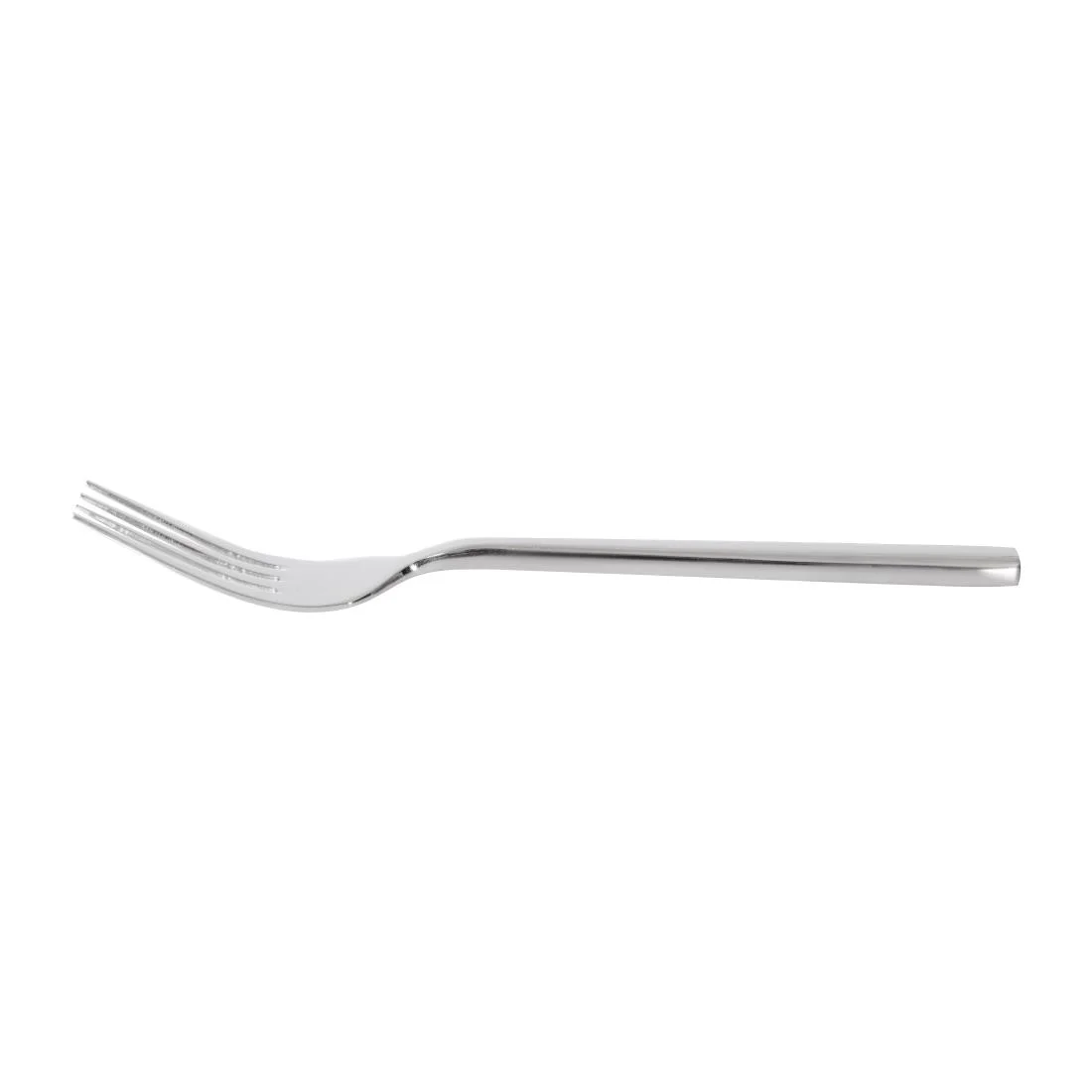 Olympia Napoli Dessert Fork - Image 5