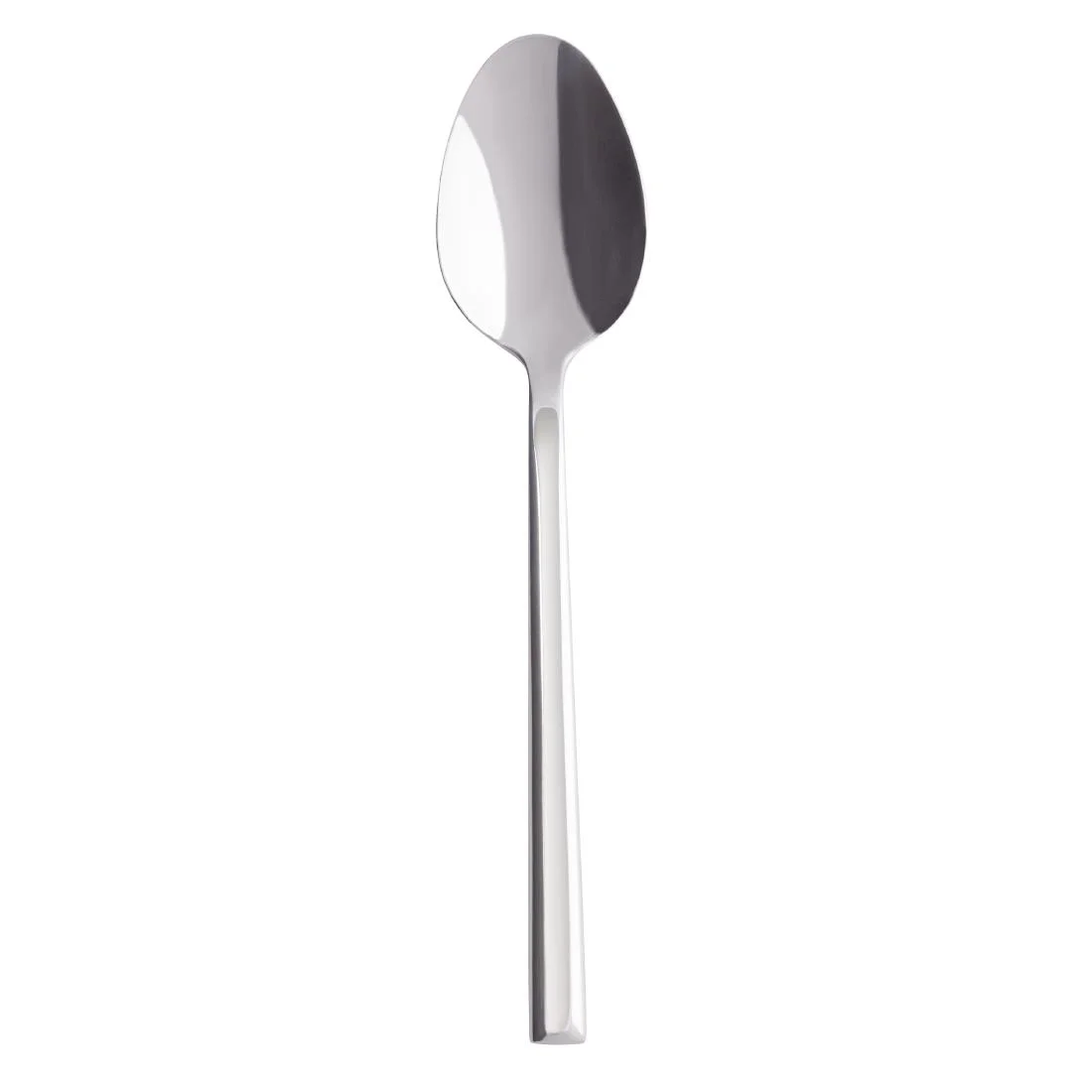 Olympia Napoli Teaspoon - Image 2