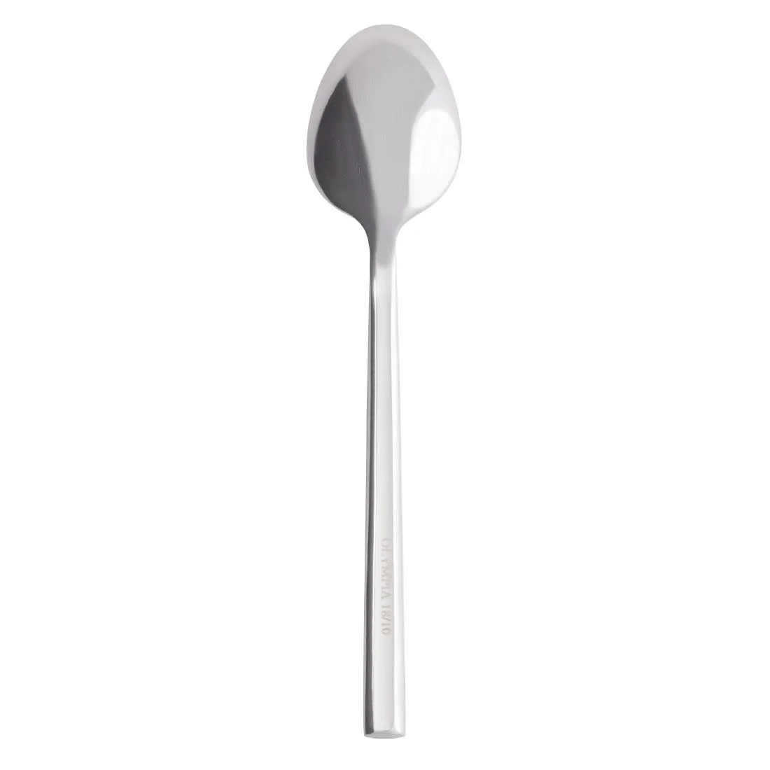 Olympia Napoli Teaspoon - Image 4