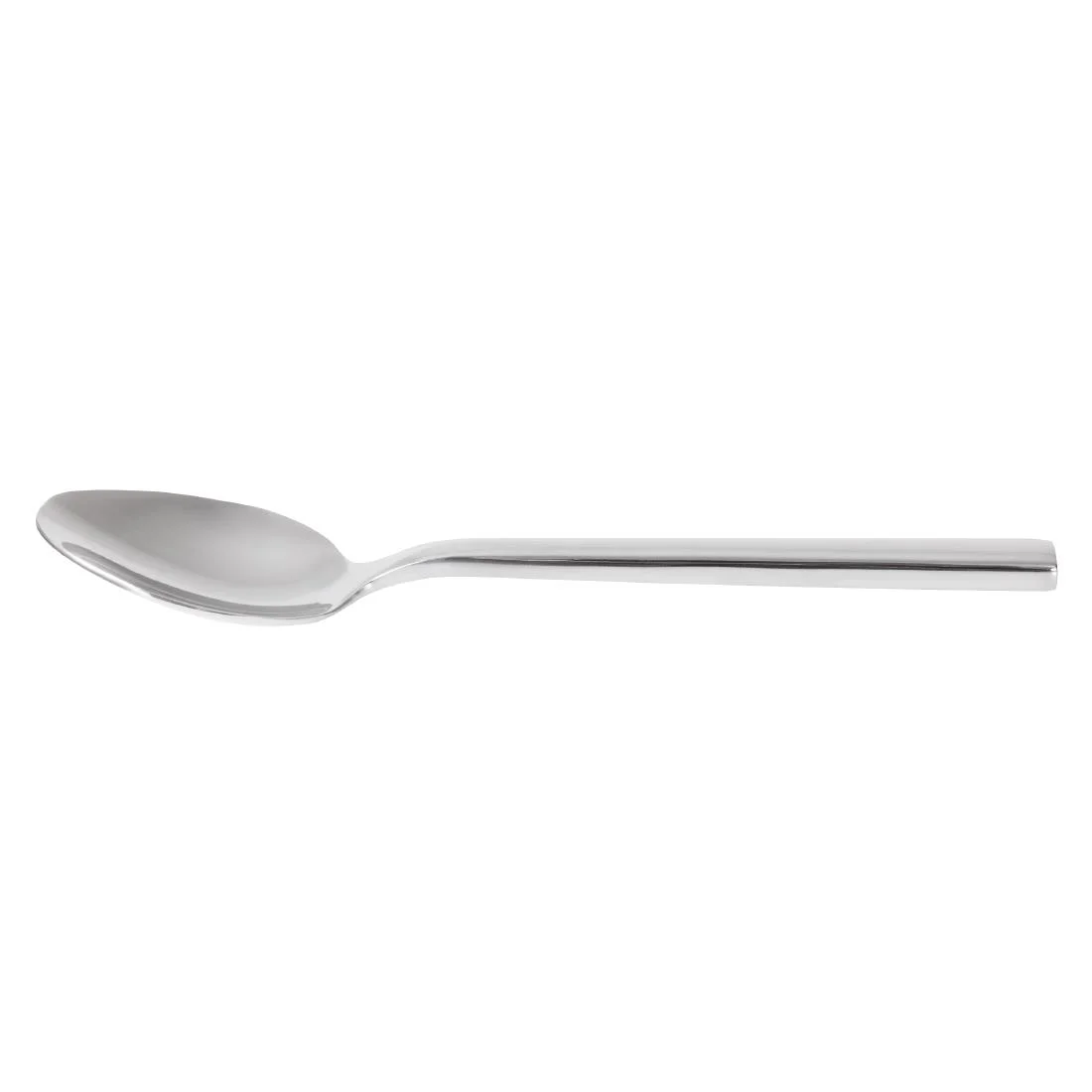 Olympia Napoli Teaspoon - Image 5