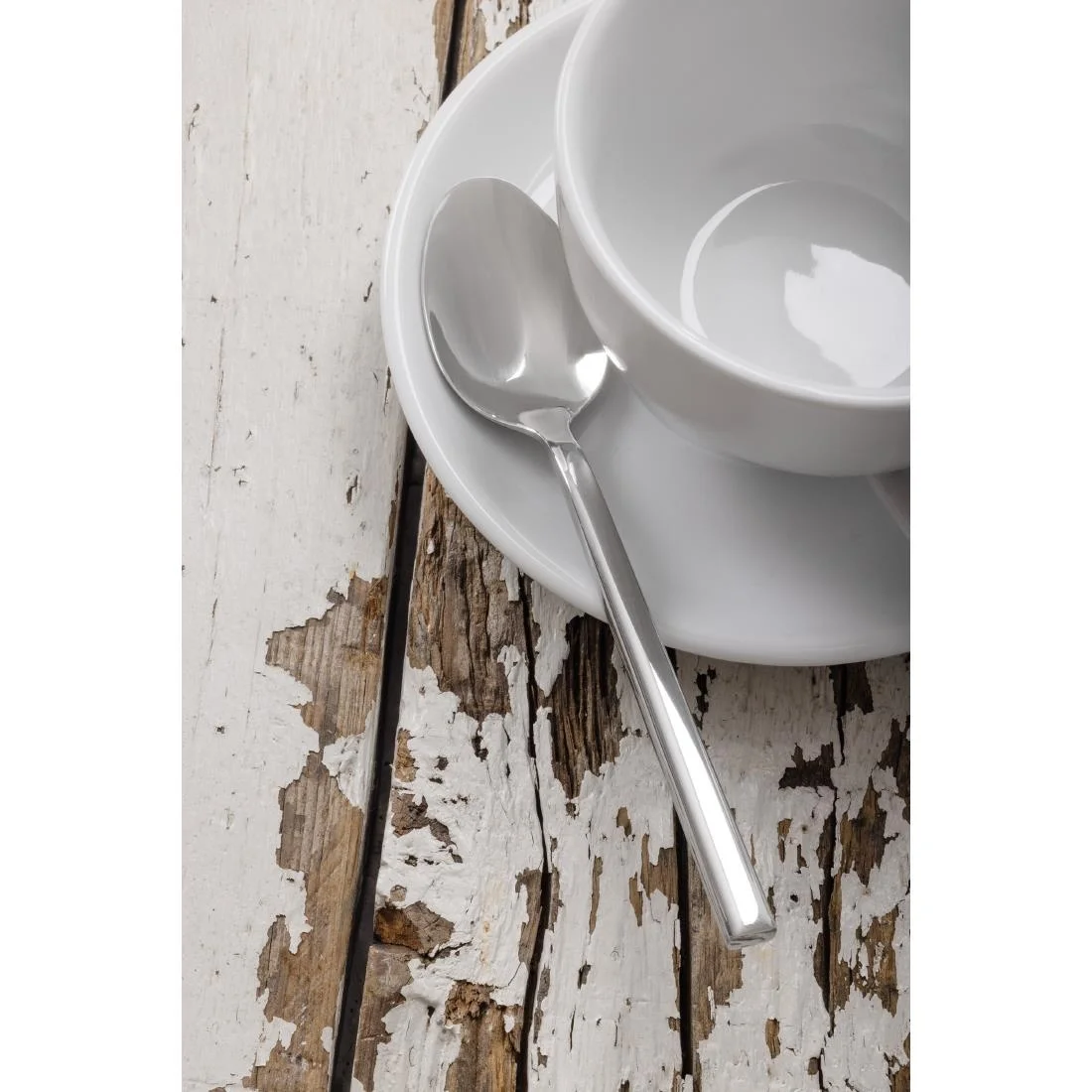 Olympia Napoli Teaspoon - Image 6