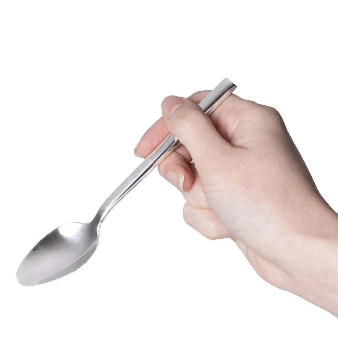 Olympia Napoli Teaspoon - Image 7