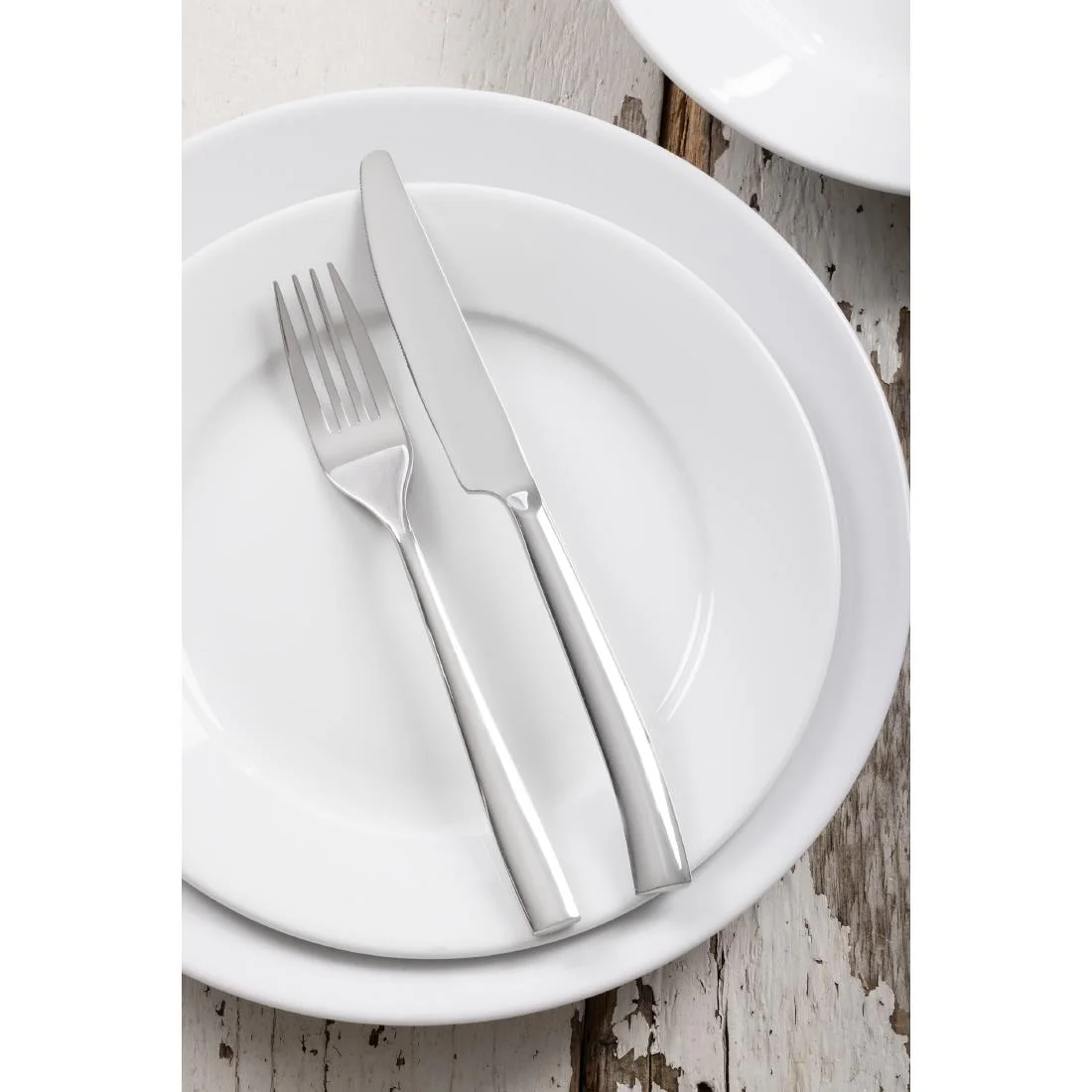 Olympia Torino Table Knife - Image 2