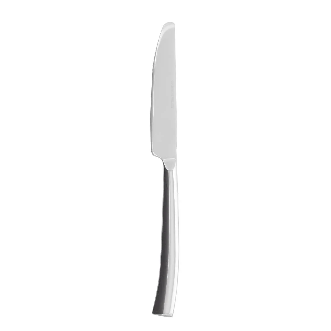 Olympia Torino Table Knife - Image 3