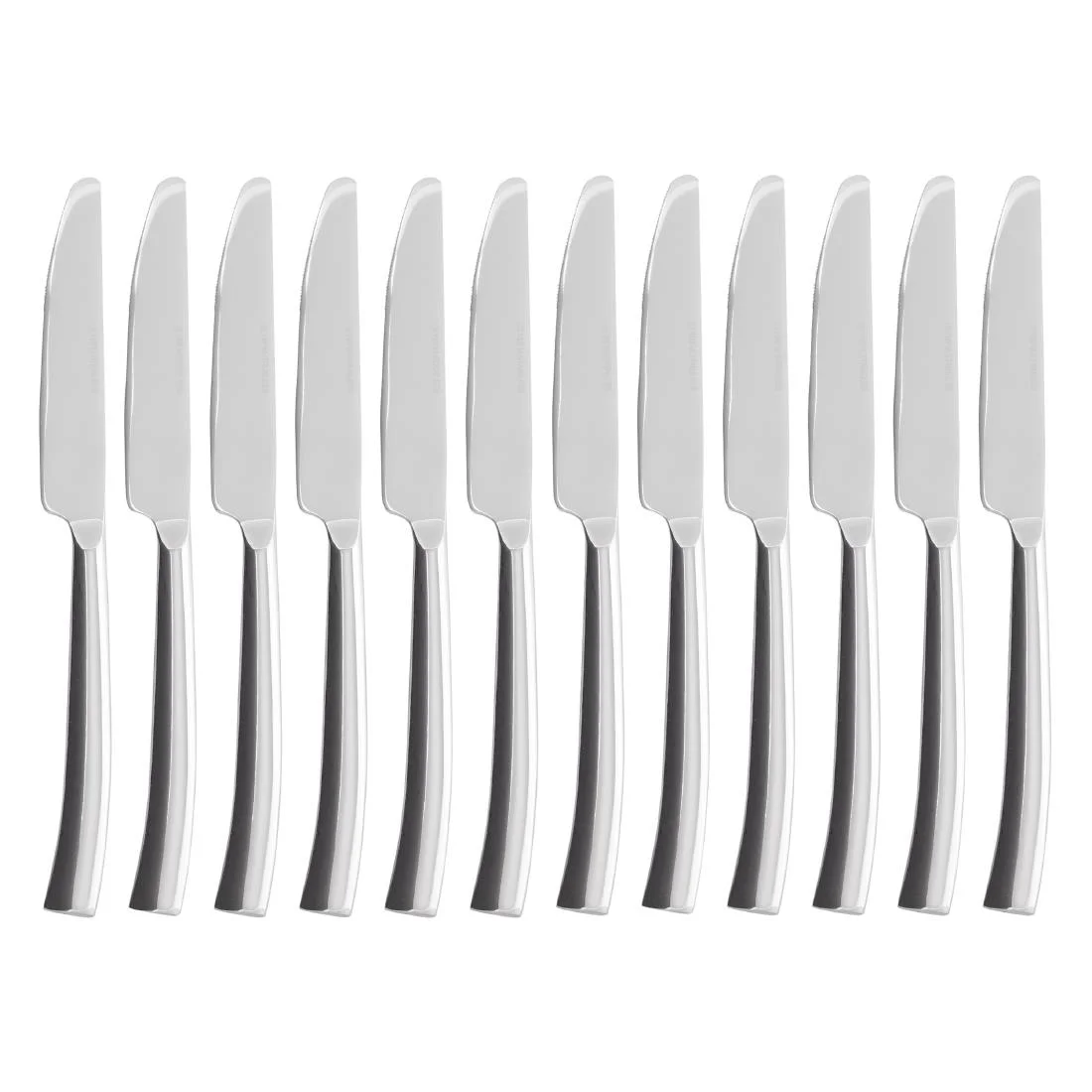 Olympia Torino Table Knife - Image 4
