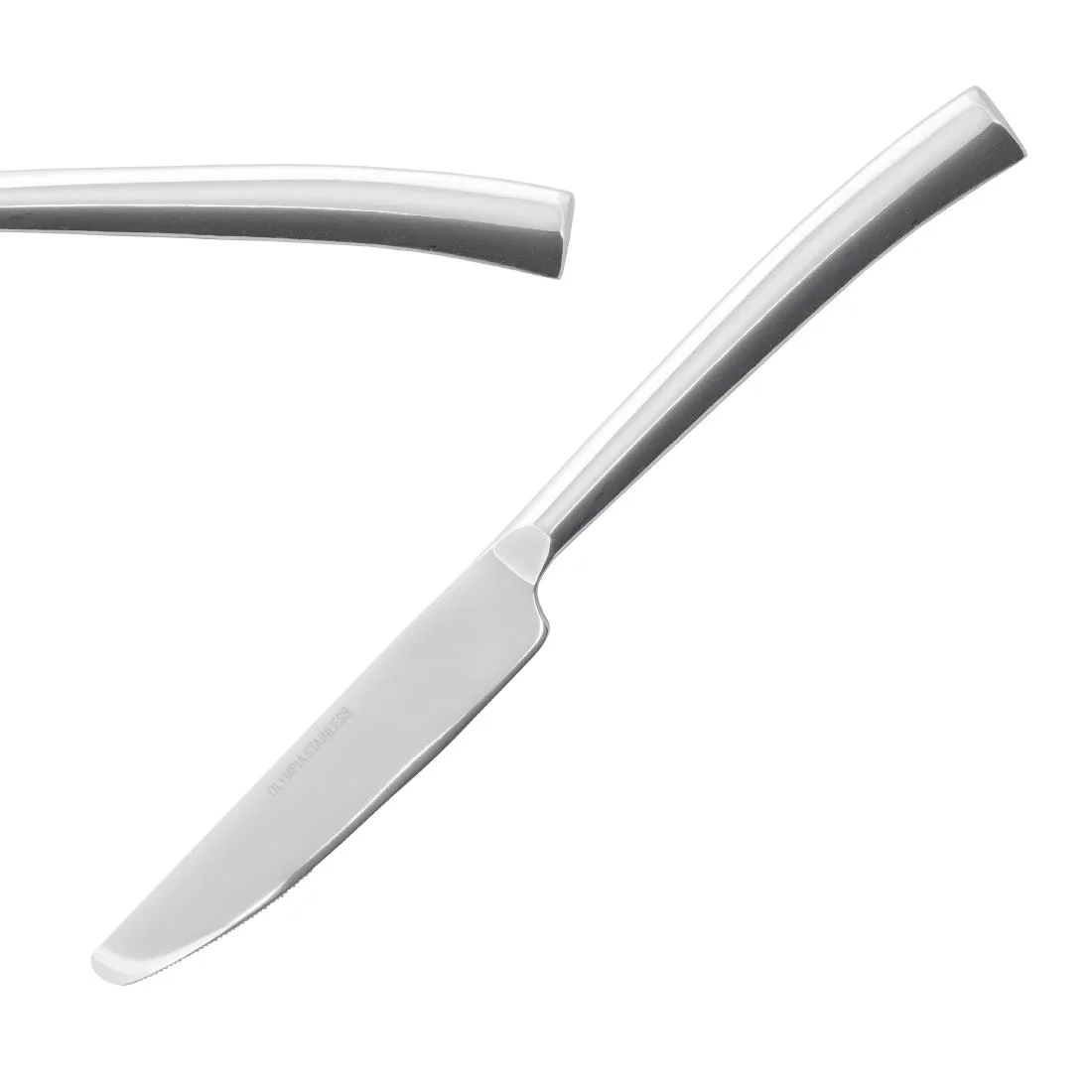 Olympia Torino Table Knife