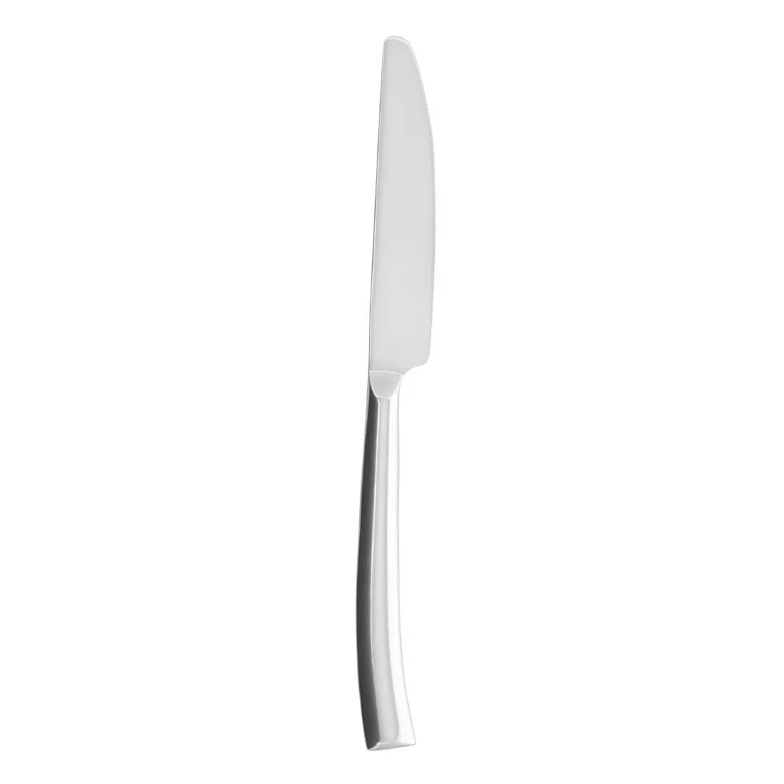 Olympia Torino Table Knife - Image 5