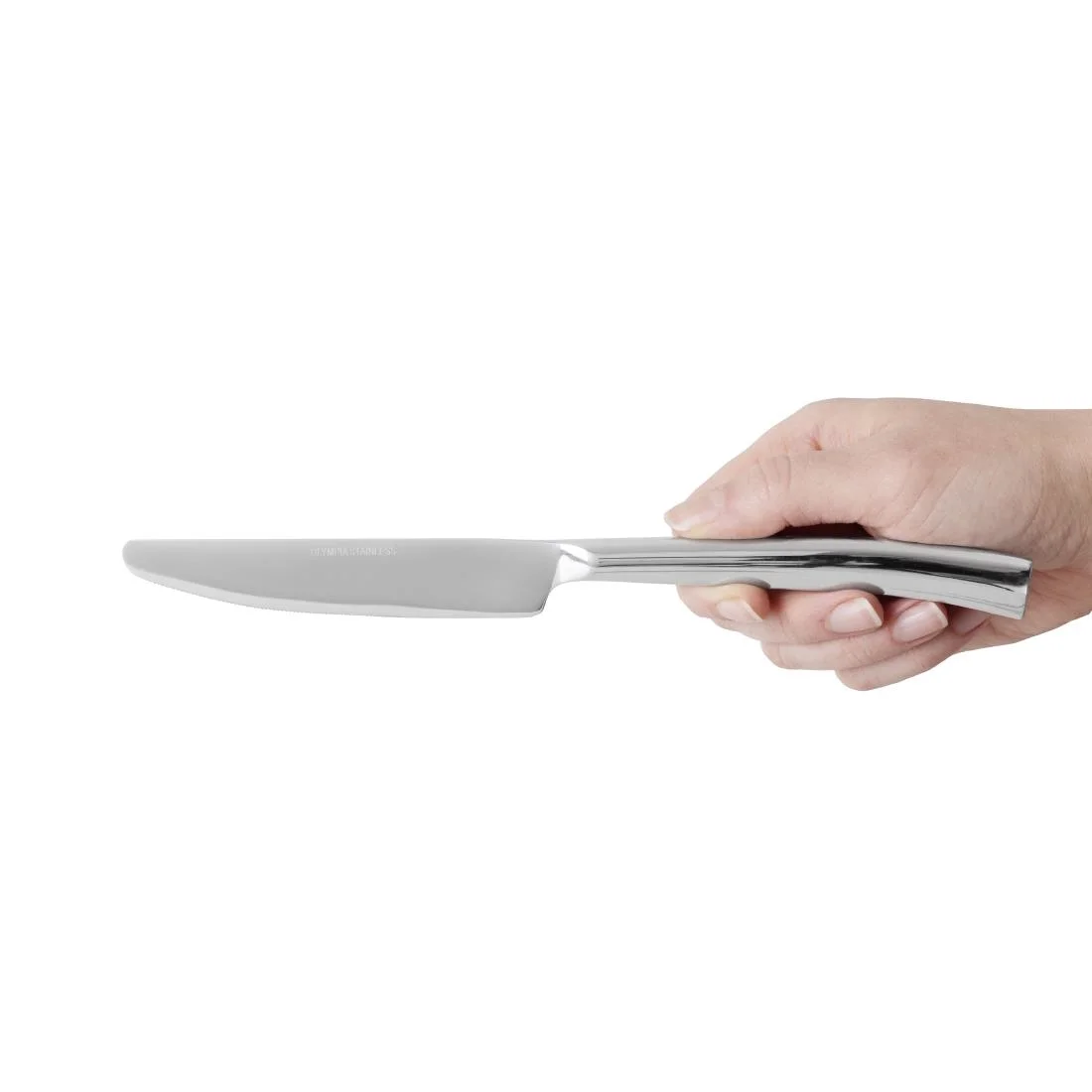 Olympia Torino Table Knife - Image 6