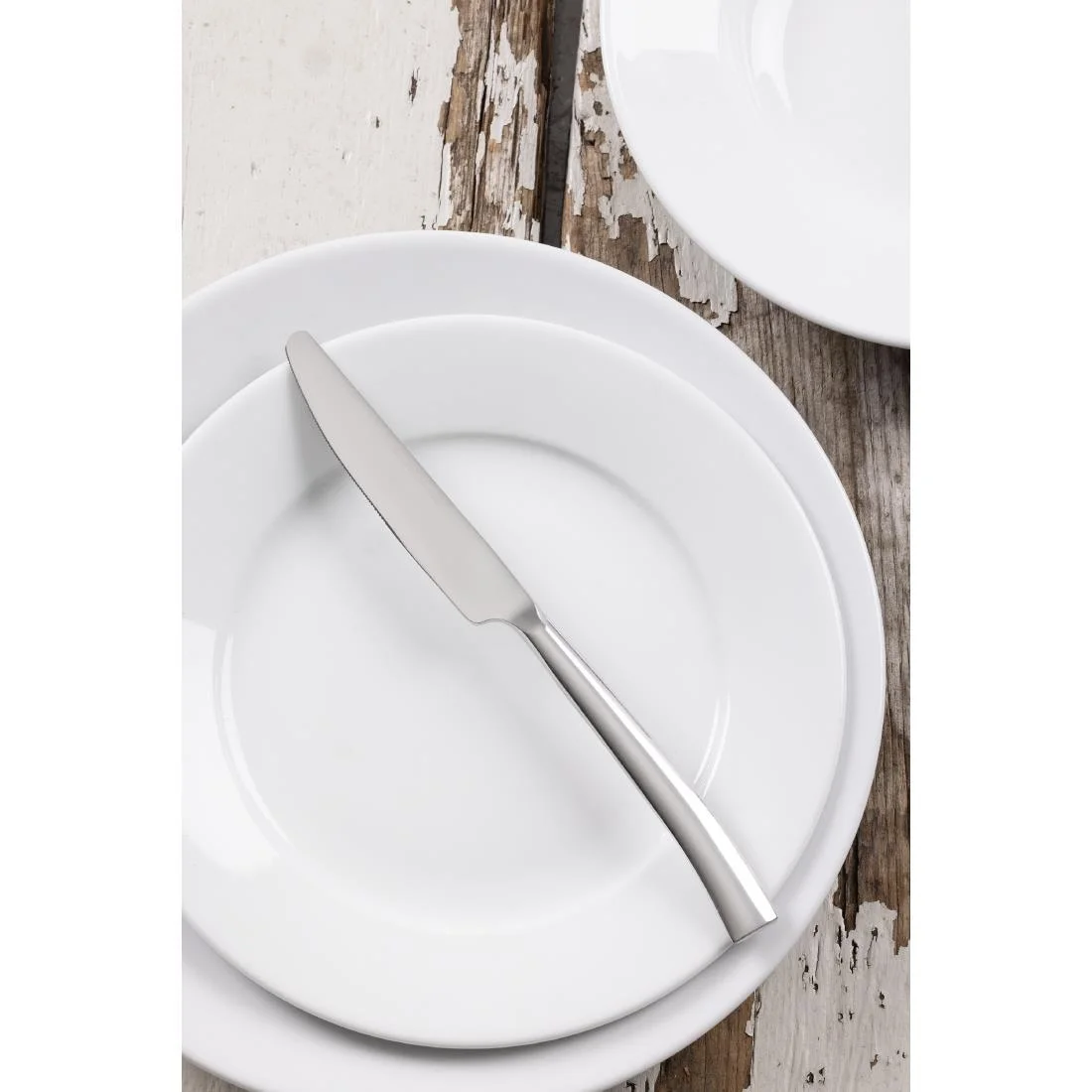 Olympia Torino Table Knife - Image 7