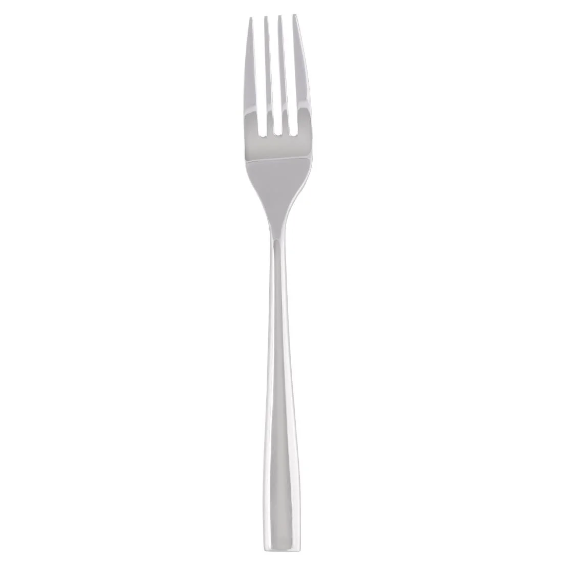 Olympia Torino Table Fork - Image 2