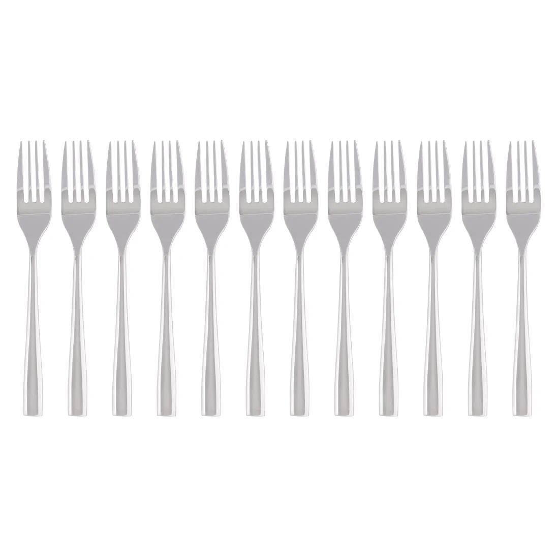 Olympia Torino Table Fork - Image 3