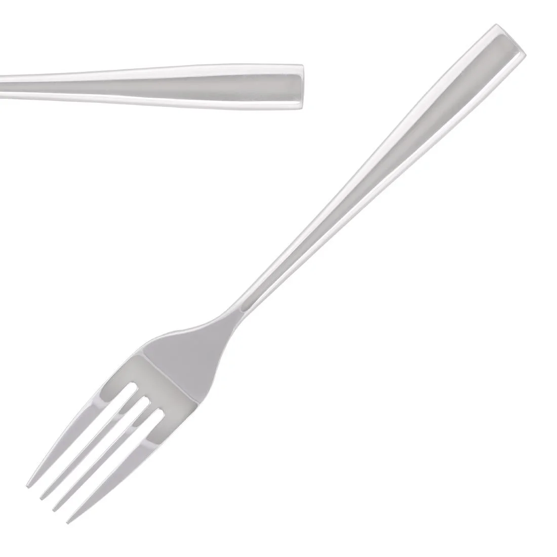Olympia Torino Table Fork
