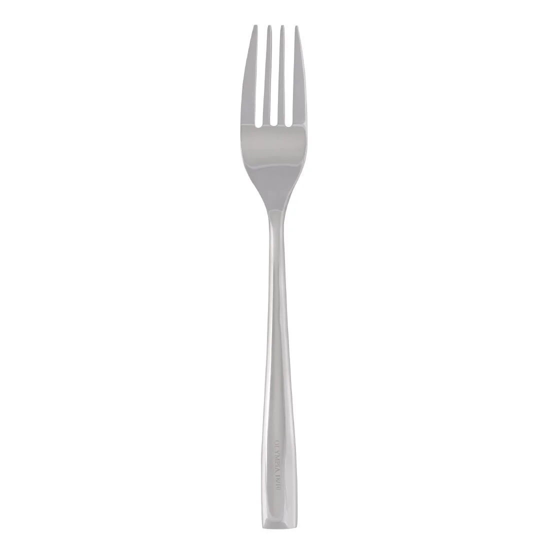 Olympia Torino Table Fork - Image 4
