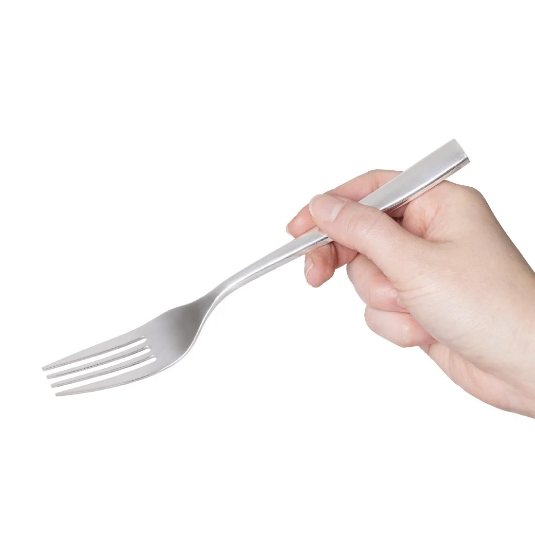 Olympia Torino Table Fork - Image 5