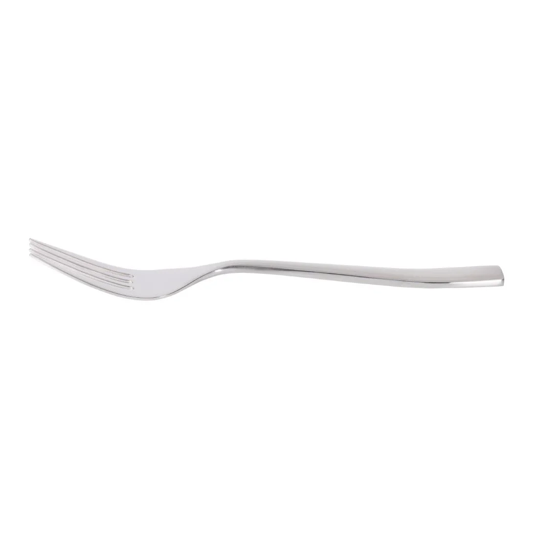 Olympia Torino Table Fork - Image 6
