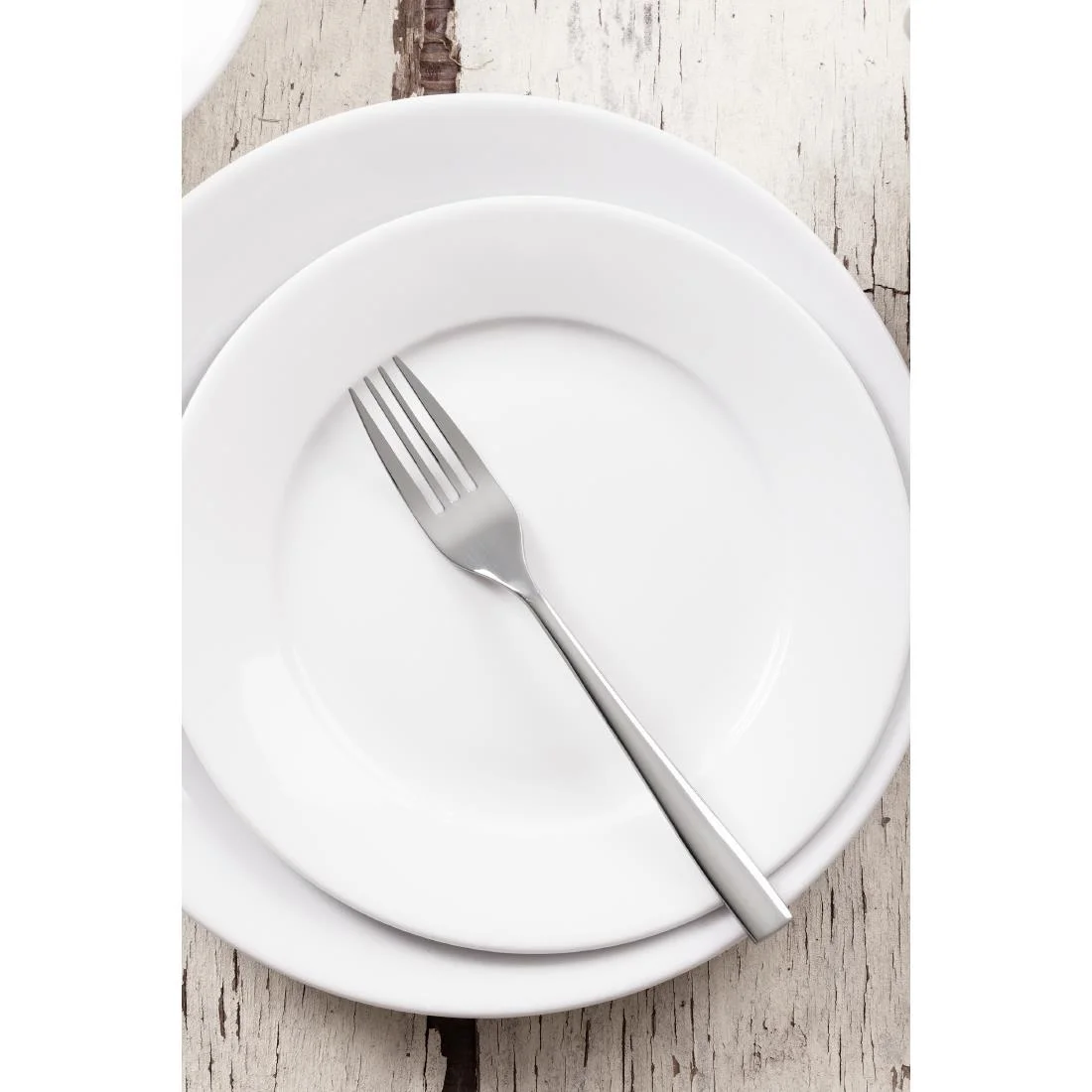 Olympia Torino Table Fork - Image 7