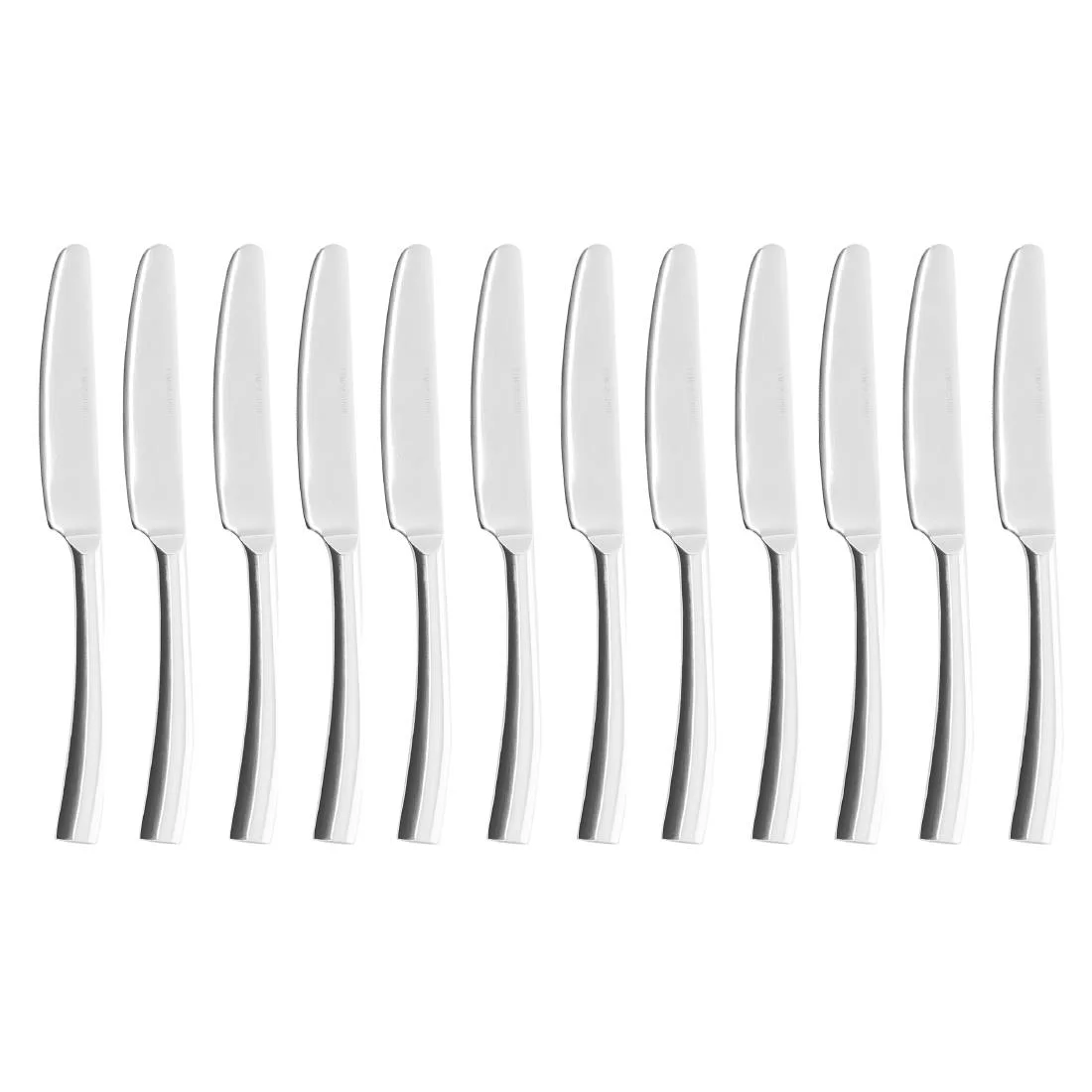 Olympia Torino Dessert Knife - Image 3