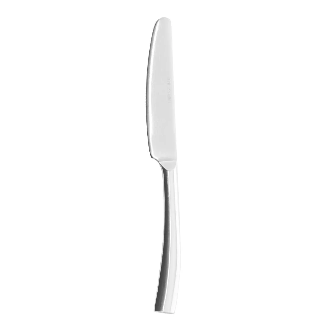 Olympia Torino Dessert Knife - Image 2
