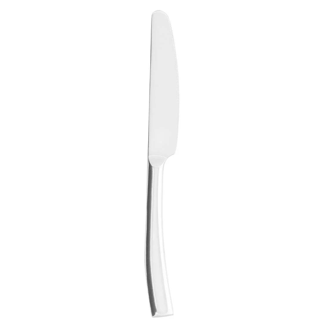 Olympia Torino Dessert Knife - Image 4