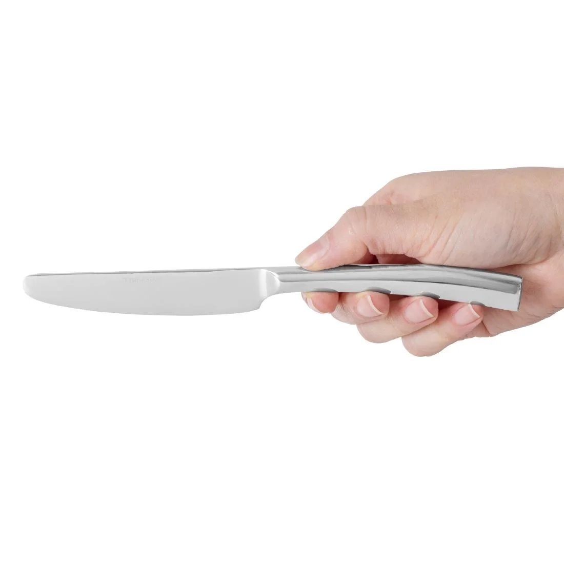 Olympia Torino Dessert Knife - Image 5