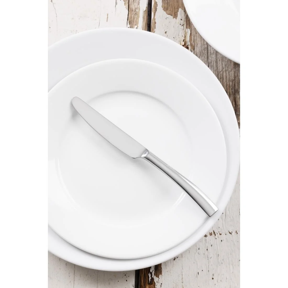 Olympia Torino Dessert Knife - Image 6