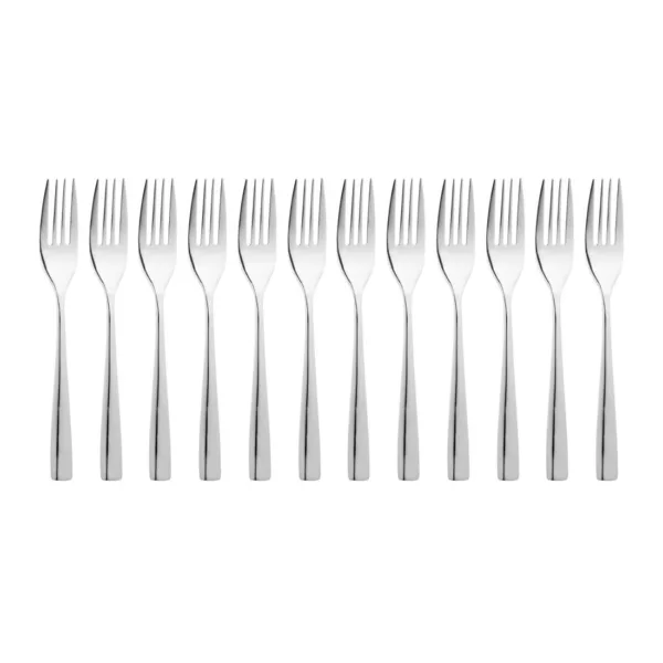 Olympia Torino Dessert Fork