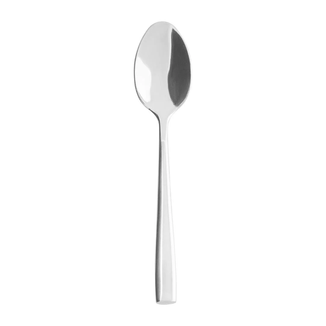 Olympia Torino Dessert Spoon (12 Pack) - Image 2
