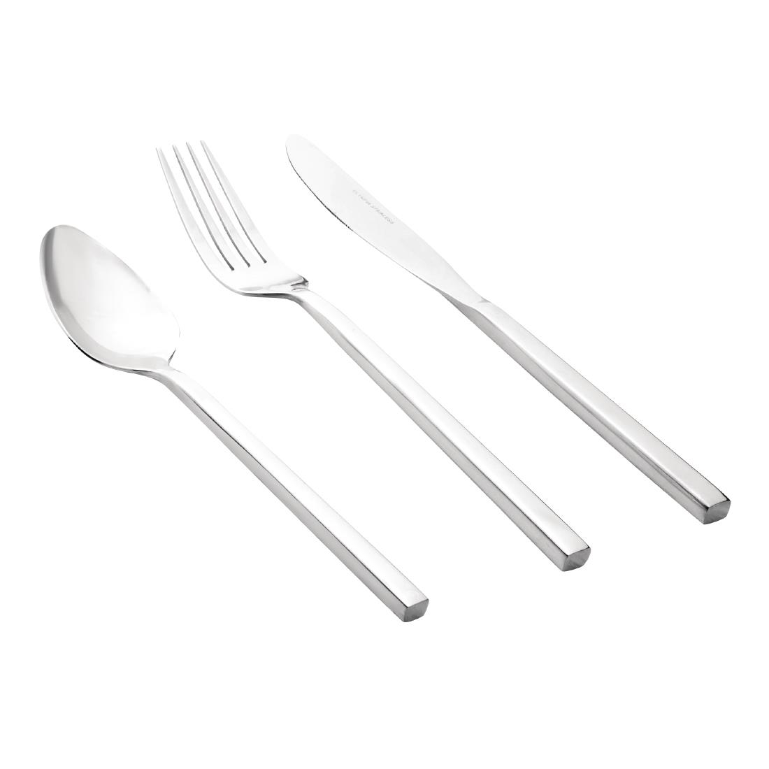 Olympia Napoli Cutlery Sample Set