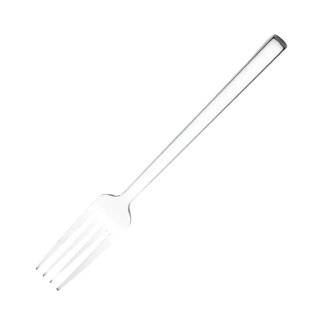Olympia Napoli Cutlery Sample Set - Image 4