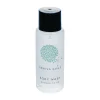 Geneva Guild Shower Gel