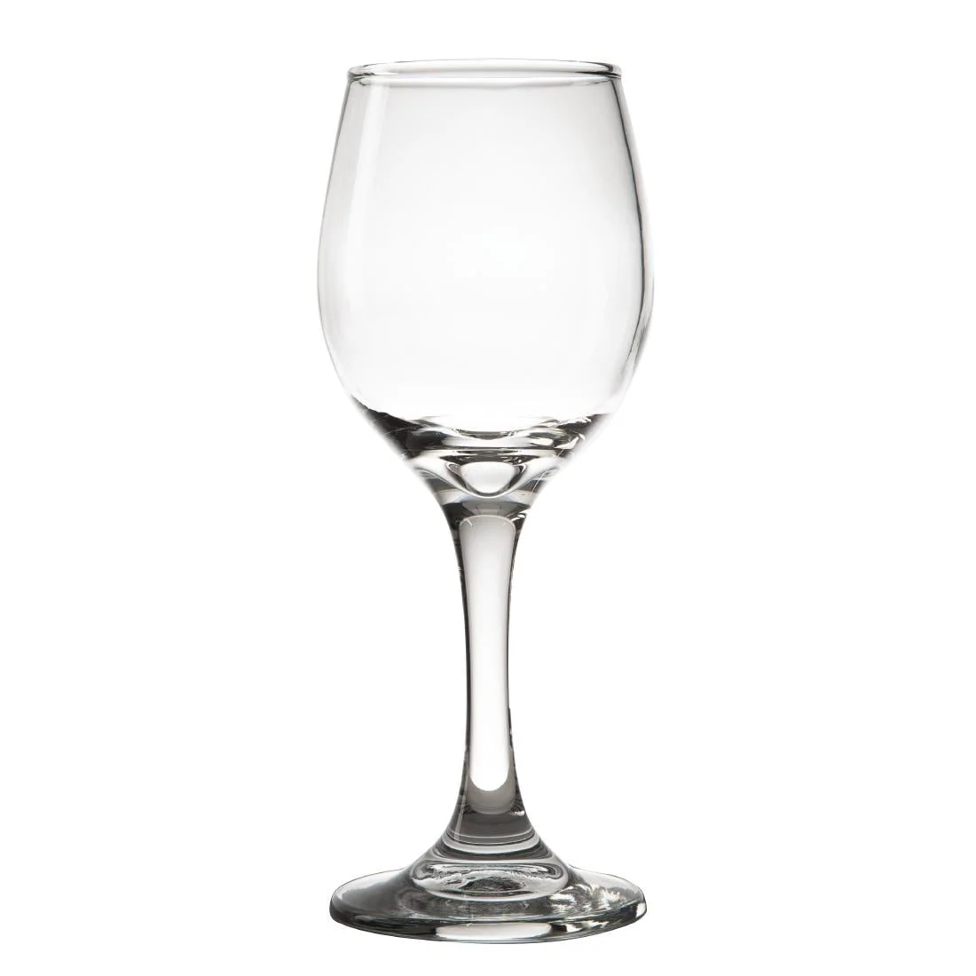 Olympia Solar Wine Glasses 310ml (24 pack)