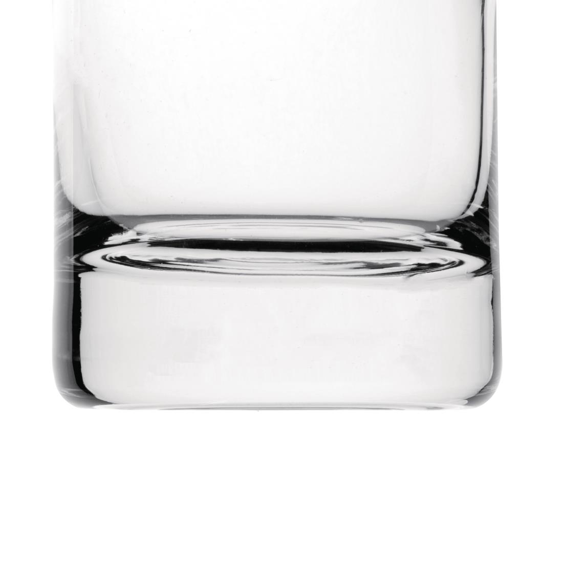 Olympia Highball Glasses 340ml x48