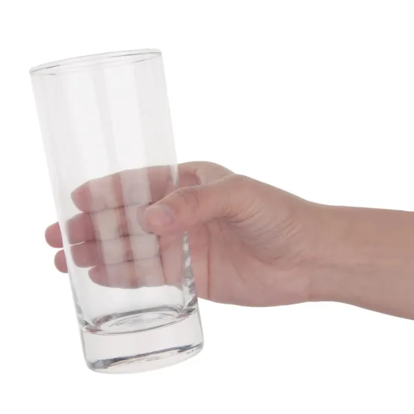 Olympia Highball Glasses 340ml x48